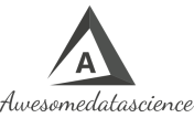 Awesome Data Science